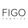 Figo Fabrics
